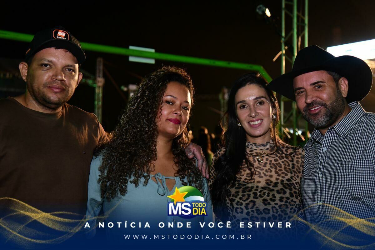 Imagem da Galeria